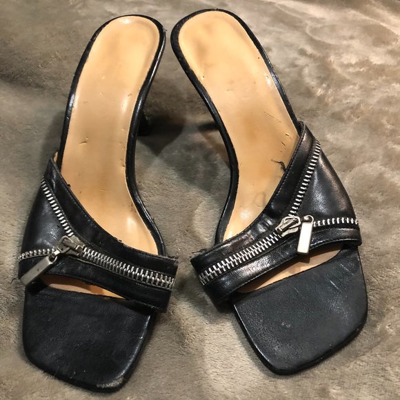 Shoes - Unknown